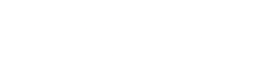 Hello Mil logo