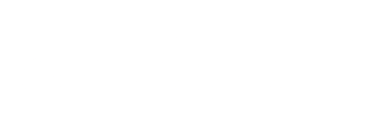read and play logo