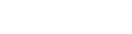 read and prep logo