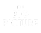 tbp logo