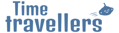 travellers logo
